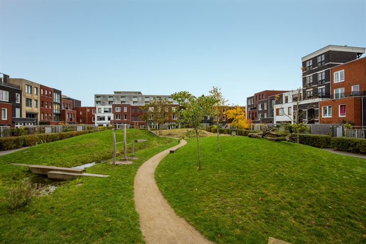 Bekijk foto 38 van Lakenvelderstraat 33