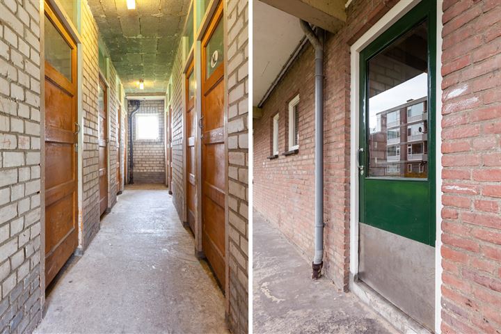 Bekijk foto 30 van Gedenklaan 112