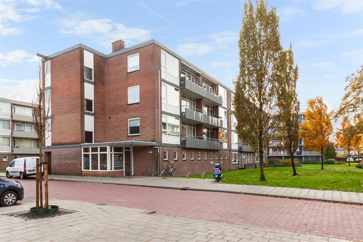 Bekijk foto 35 van Gedenklaan 112