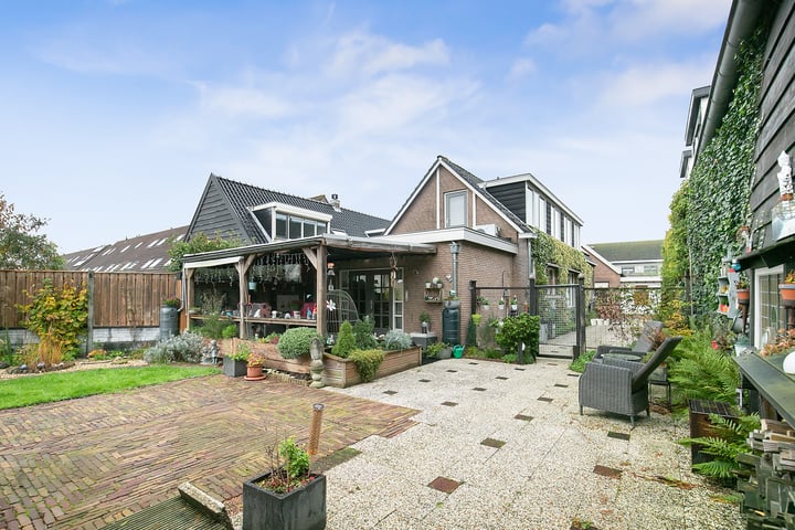 Bekijk foto 42 van Havenstraat 51