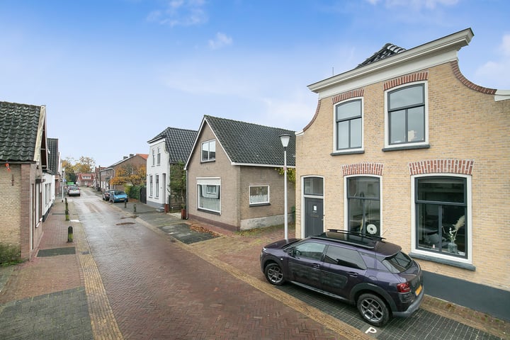 Bekijk foto 49 van Havenstraat 51