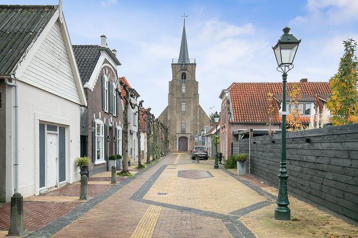 Bekijk foto 51 van Havenstraat 51