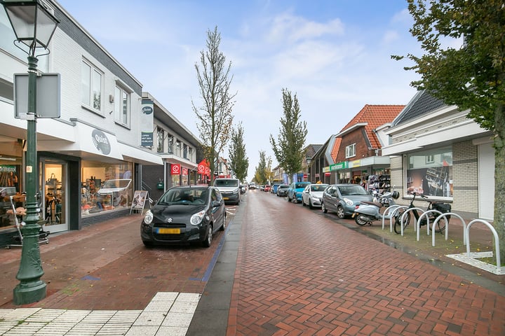 Bekijk foto 50 van Havenstraat 51