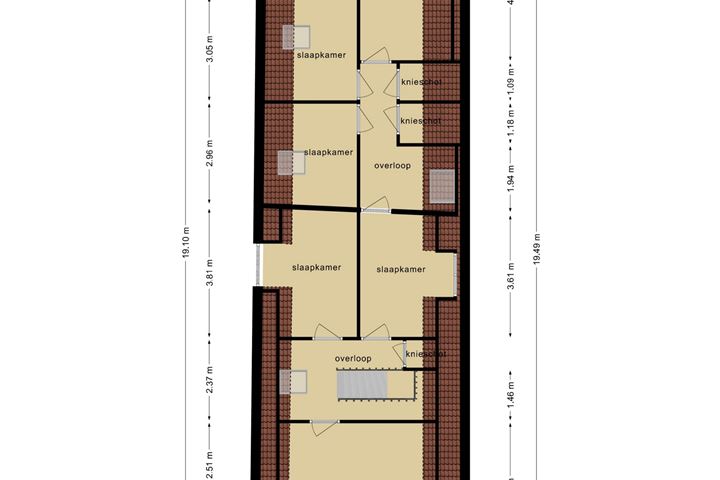 Bekijk foto 49 van Voorstraat 20