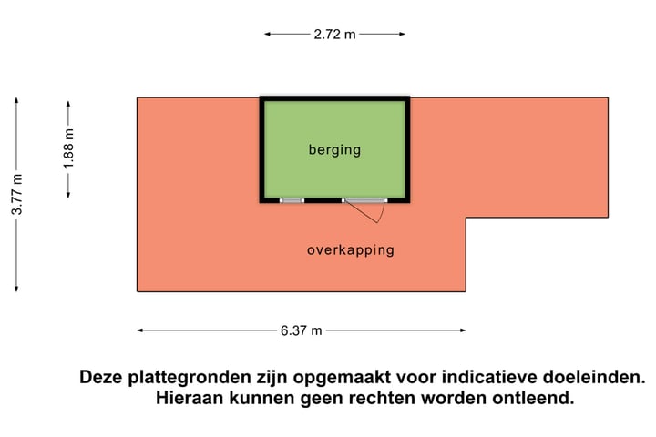 Bekijk foto 58 van Havenstraat 51