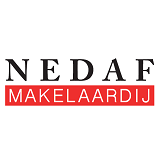 Nedafmakelaardij
