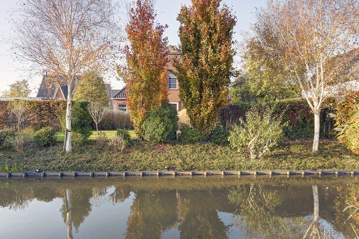 Bekijk foto 39 van Zonnegloren 10