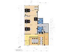 Bekijk plattegrond