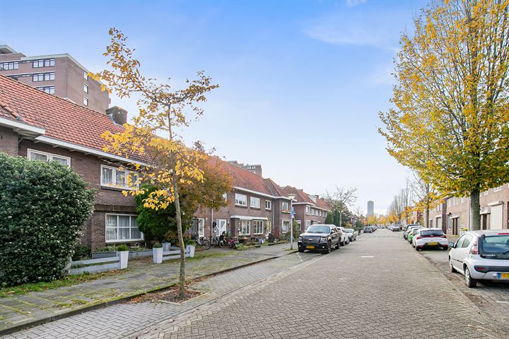 Bekijk foto 36 van Eckartseweg Zuid 111