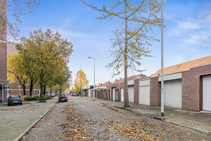 Bekijk foto 34 van Eckartseweg Zuid 111