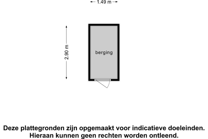 Bekijk foto 43 van Koningstraat 66