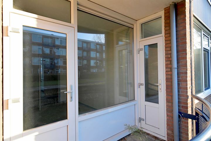 Bekijk foto 24 van Volkerakstraat 16