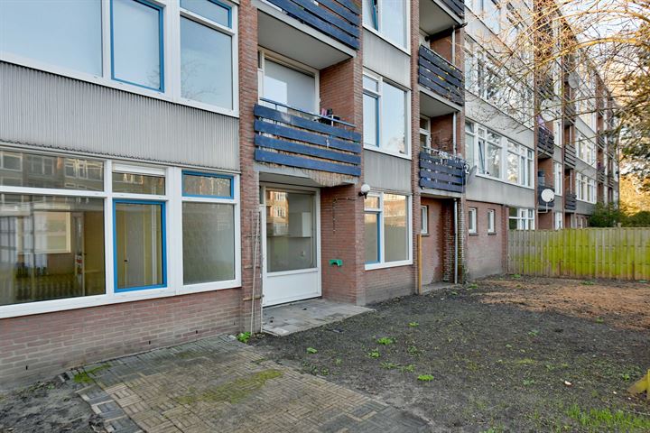 Bekijk foto 6 van Volkerakstraat 16