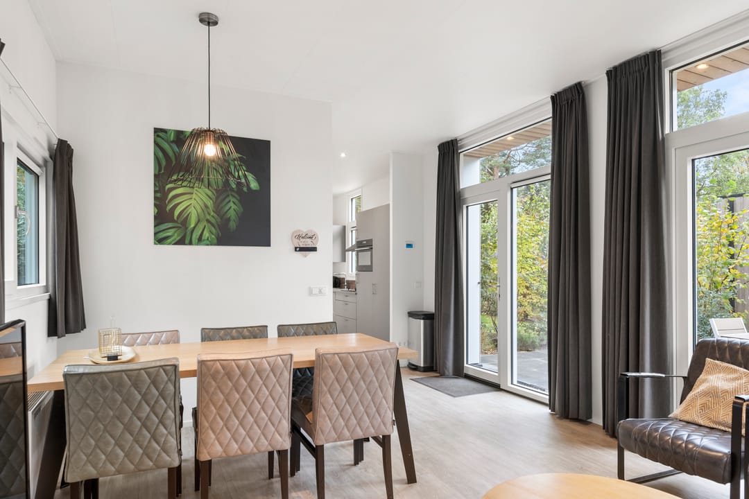 Foto 7 van Immenweg 15-236