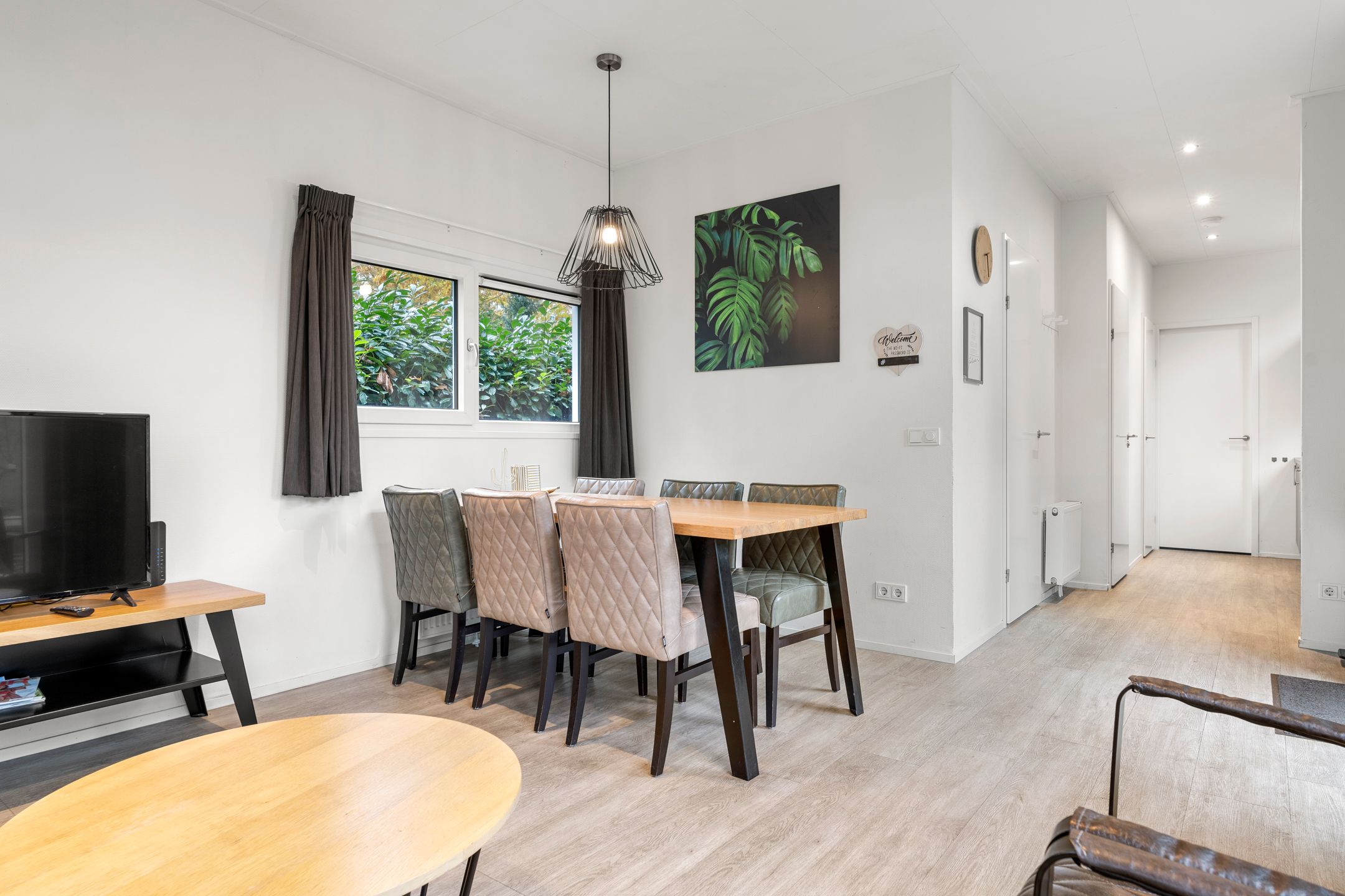 Foto 9 van Immenweg 15-236