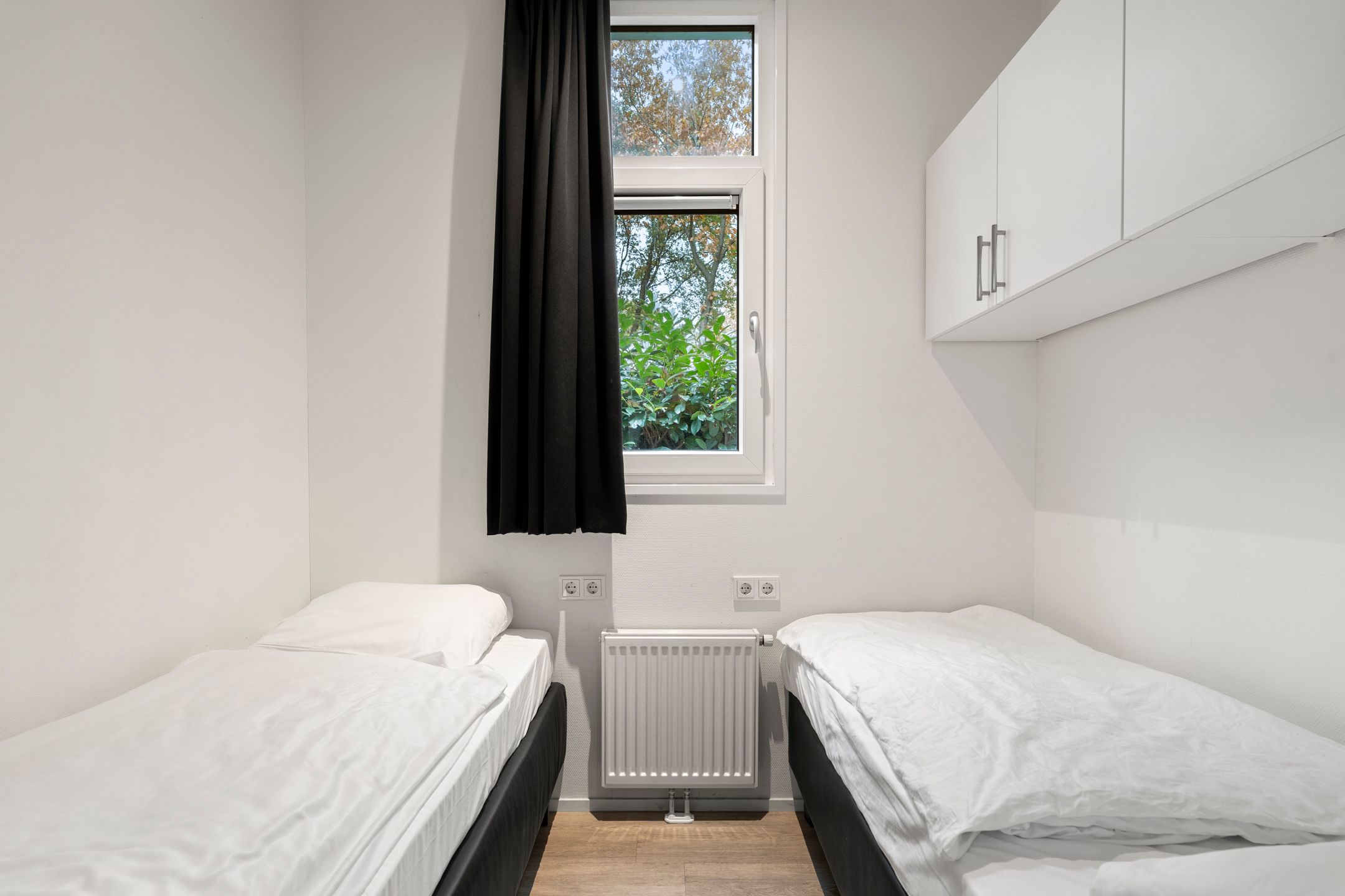 Foto 15 van Immenweg 15-236