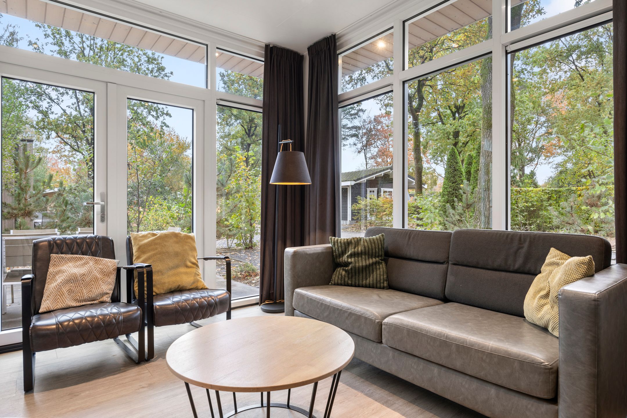 Foto 12 van Immenweg 15-236