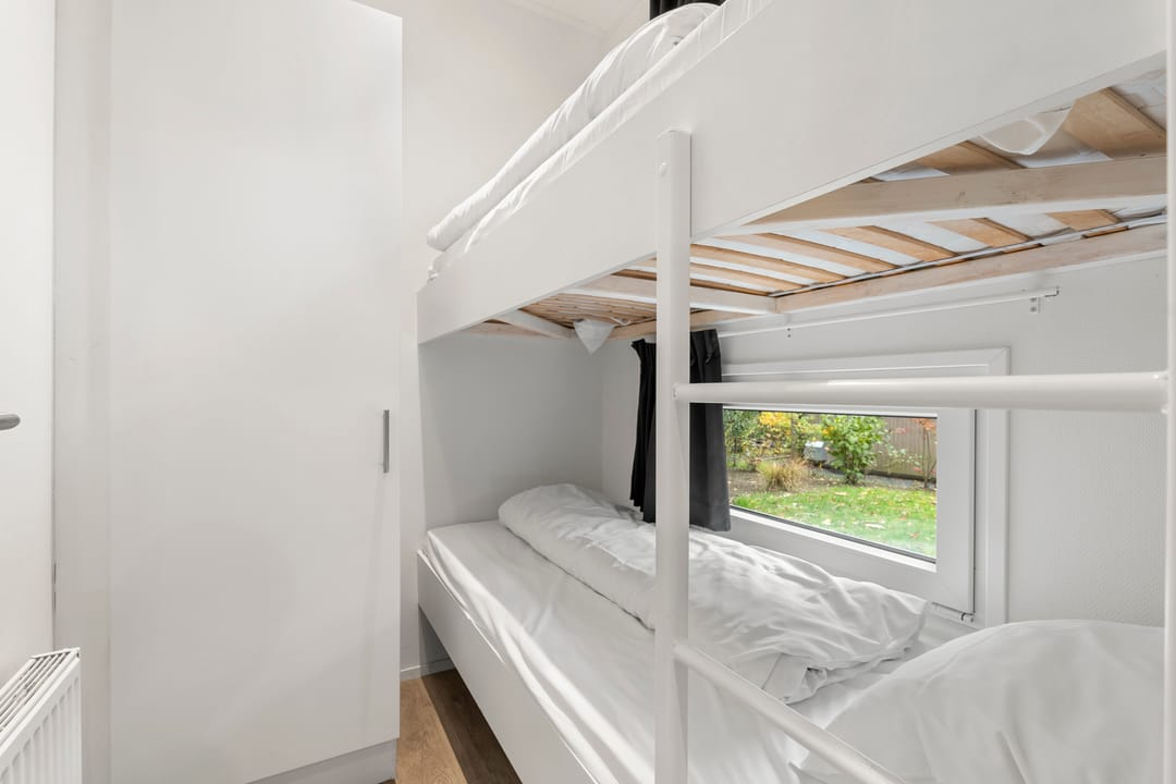 Foto 16 van Immenweg 15-236