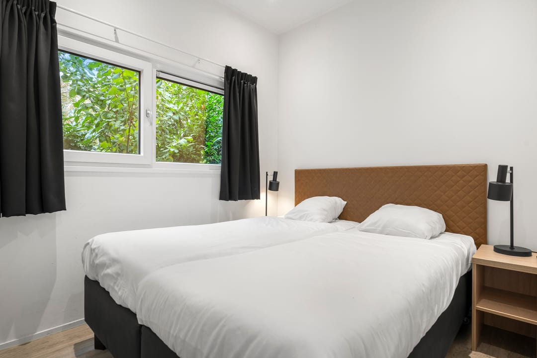 Foto 13 van Immenweg 15-236