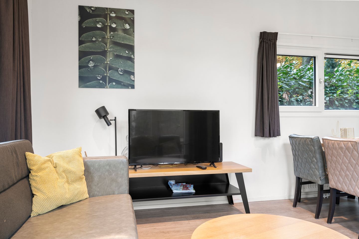 Foto 10 van Immenweg 15-236