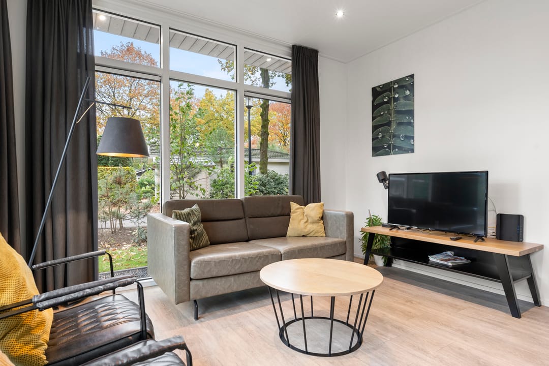 Foto 11 van Immenweg 15-236