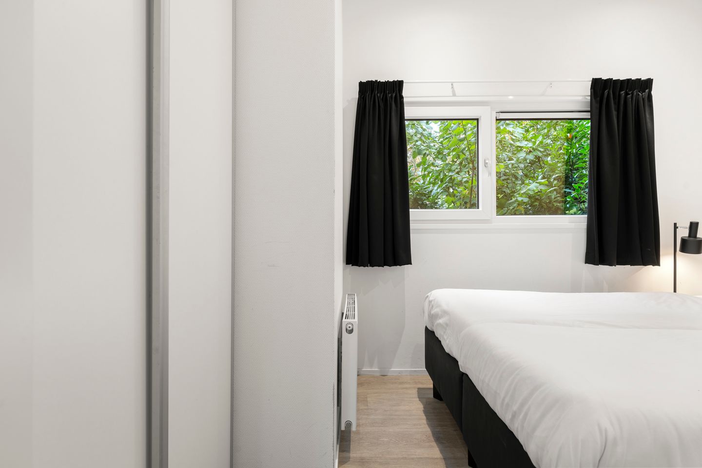 Foto 14 van Immenweg 15-236