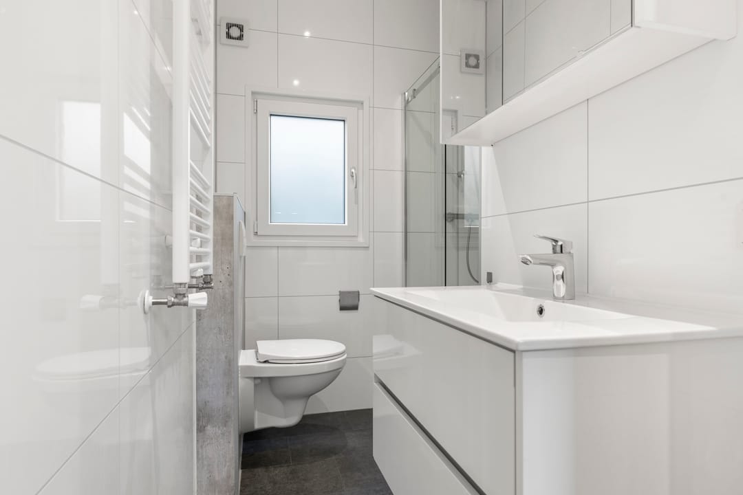 Foto 17 van Immenweg 15-236