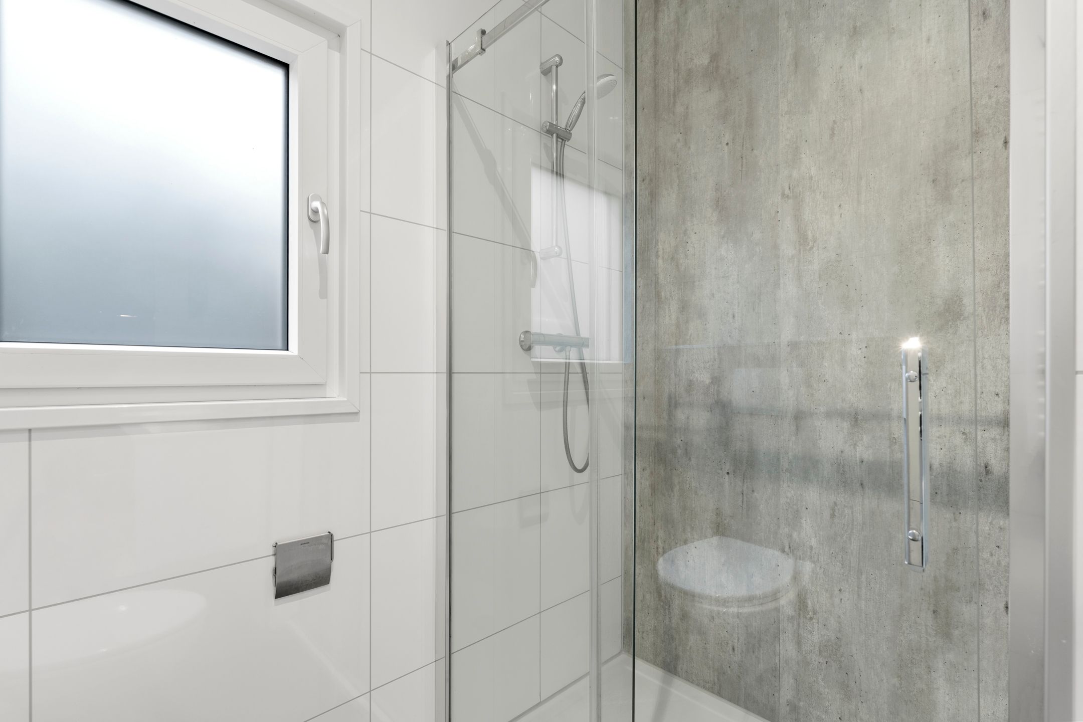 Foto 18 van Immenweg 15-236