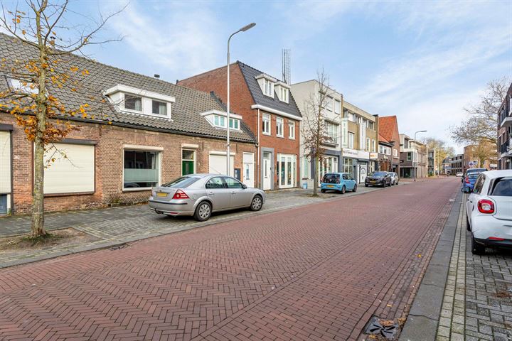 Bekijk foto 28 van Kruisstraat 45