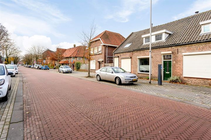 Bekijk foto 27 van Kruisstraat 45