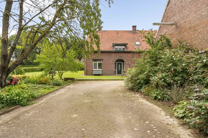 Foto 4 van Verborgsweg 2