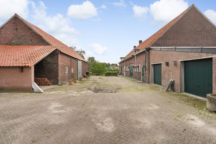 Foto 21 van Verborgsweg 2