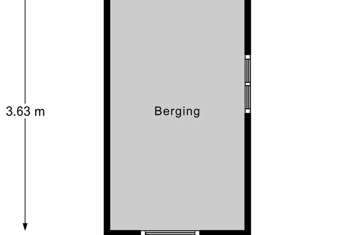 Bekijk foto 39 van van Gaverenlaan 15