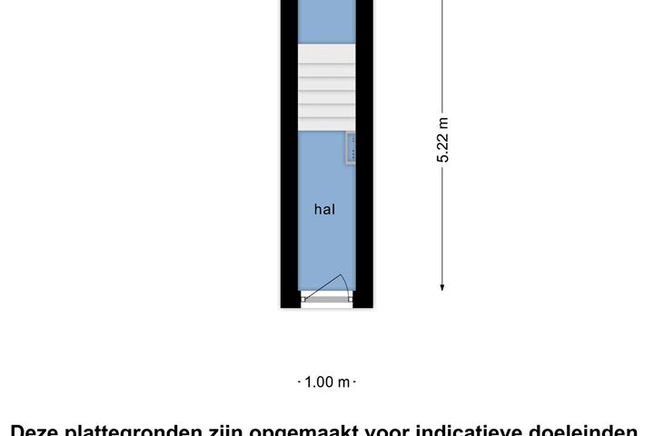 Bekijk foto 54 van Convivastraat 75