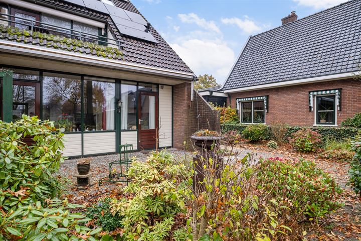 View photo 26 of Groeneweg 22