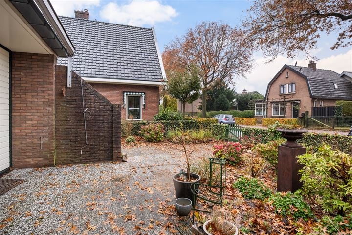 View photo 27 of Groeneweg 22