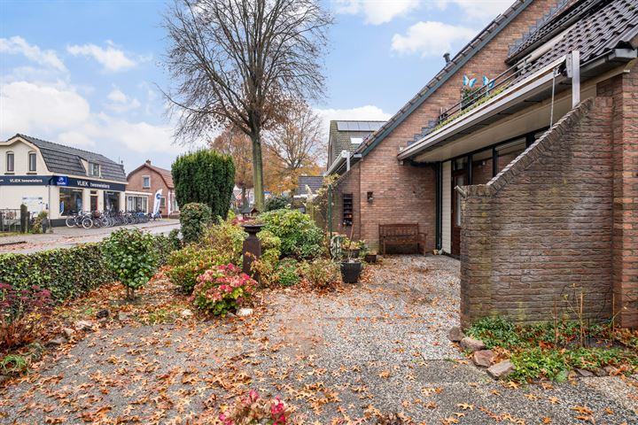 View photo 28 of Groeneweg 22