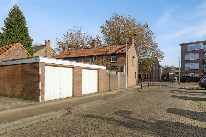 View photo 29 of Lijsterlaan 21