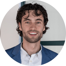 Jimmy Hammer - Vastgoedadviseur