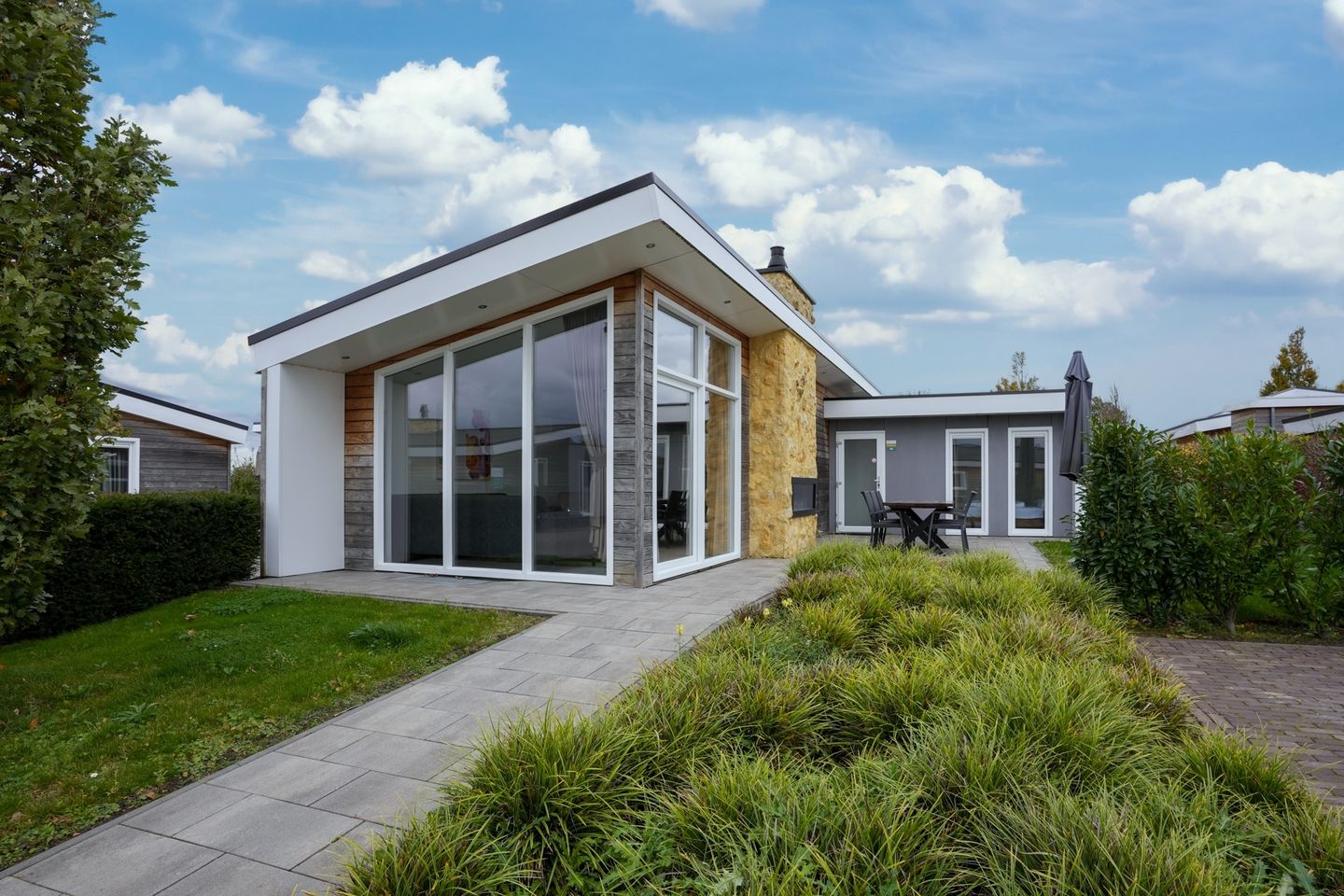 Foto 1 van Gasthuis 3-68