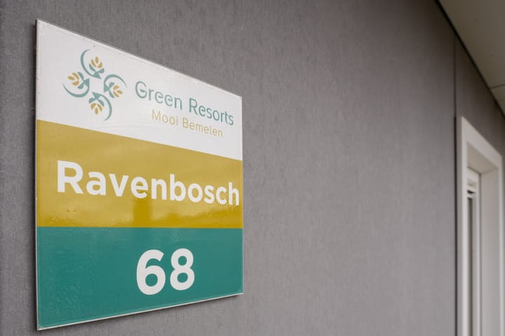 Foto 2 van Gasthuis 3-68