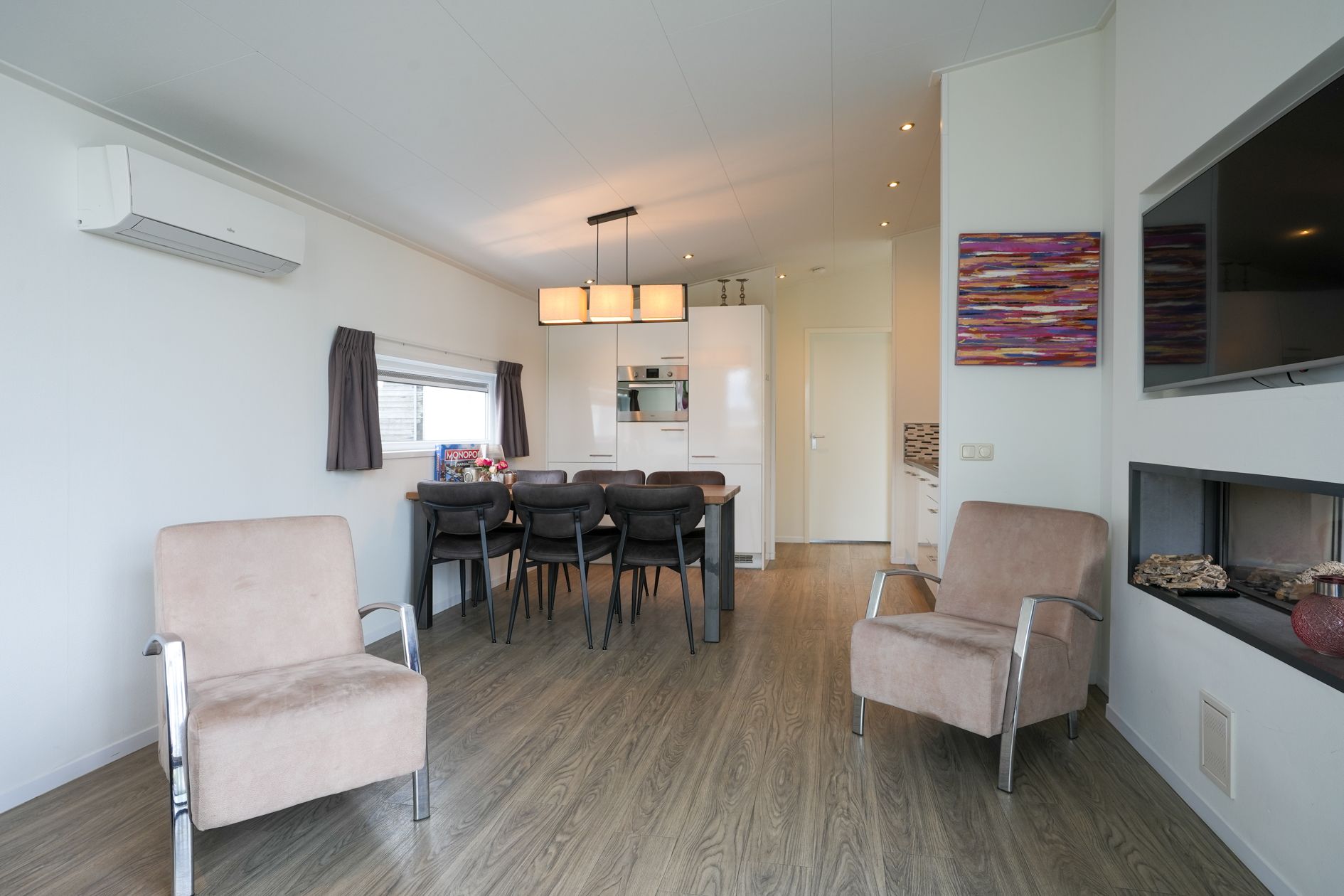 3-bedroom freehold villa in Bemelen — photo 5 of 5