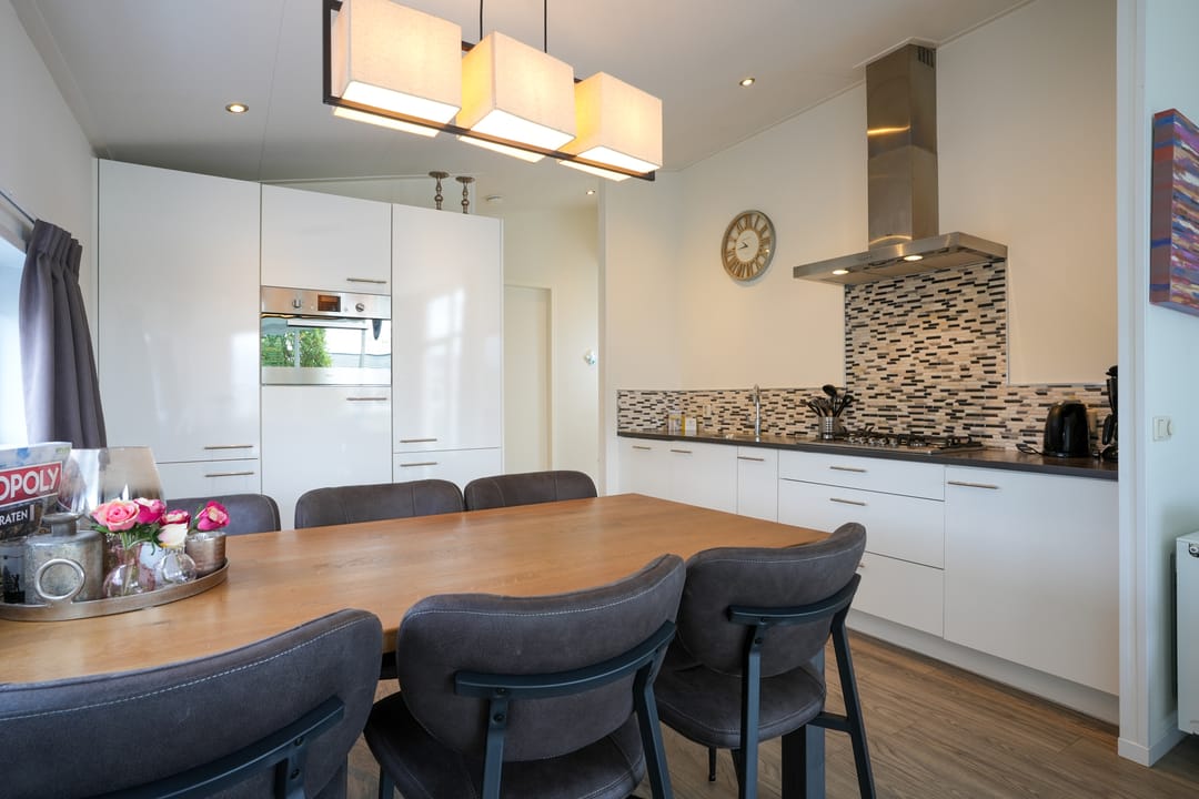 Foto 7 van Gasthuis 3-68