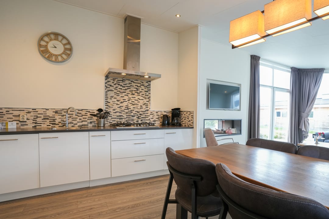 Foto 8 van Gasthuis 3-68