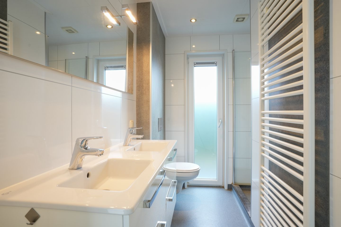 Foto 10 van Gasthuis 3-68