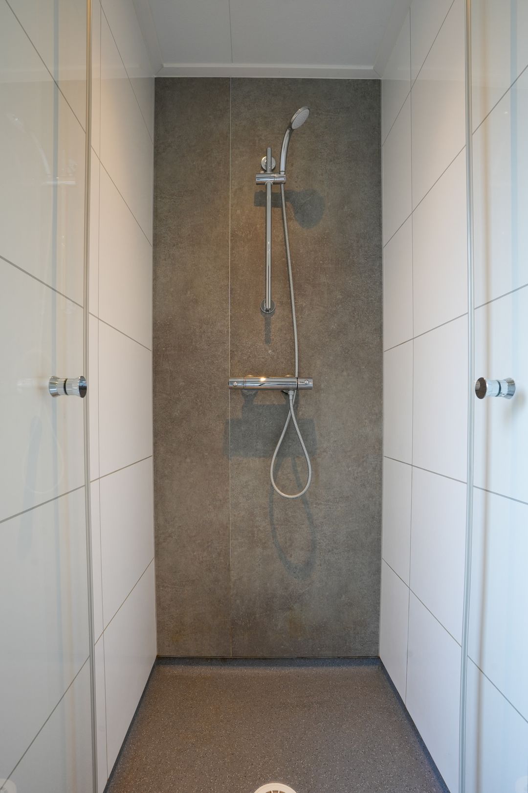 Foto 11 van Gasthuis 3-68