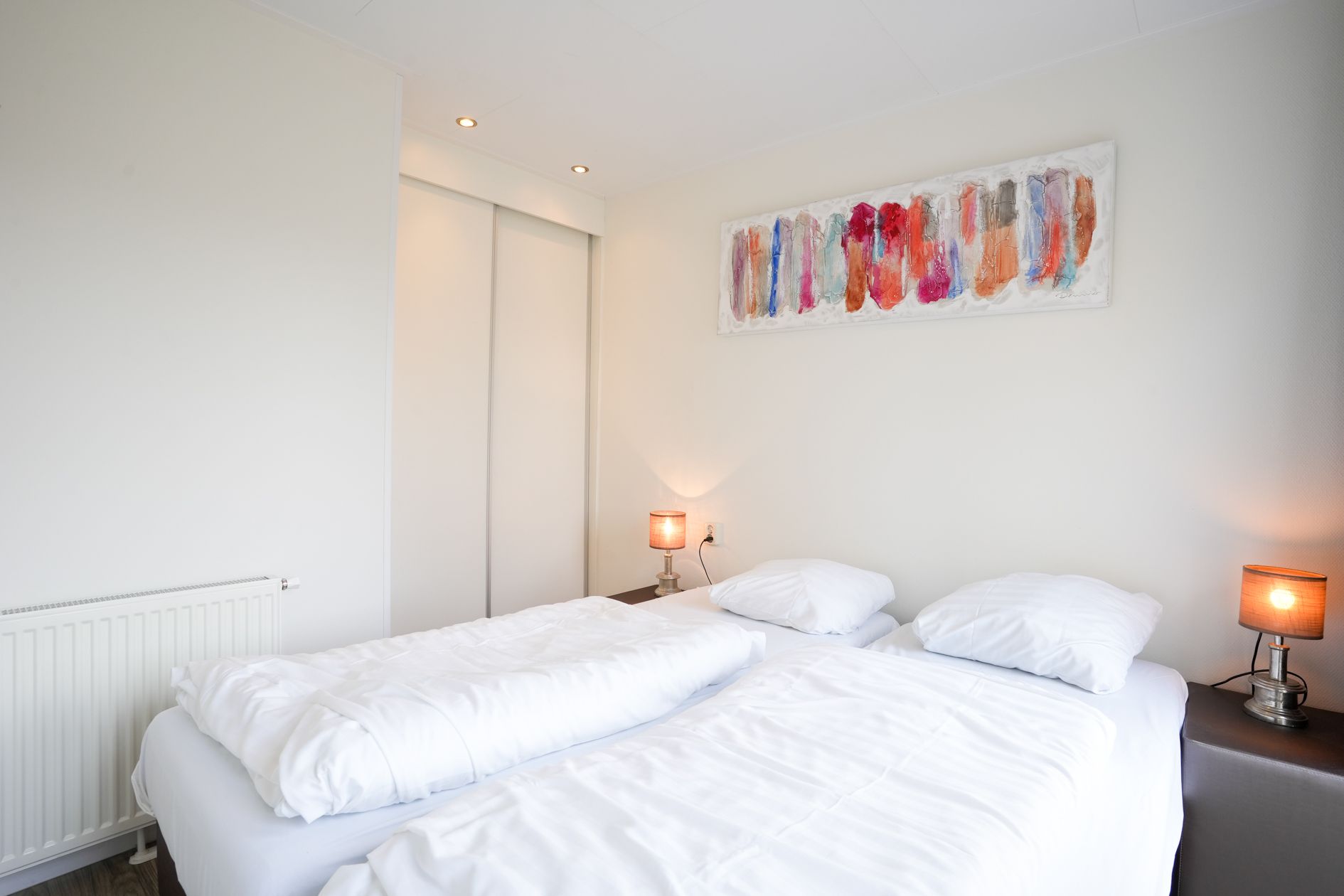 Foto 12 van Gasthuis 3-68