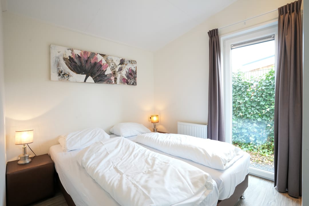 Foto 13 van Gasthuis 3-68