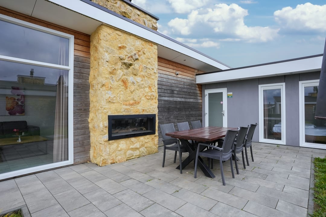 Foto 16 van Gasthuis 3-68