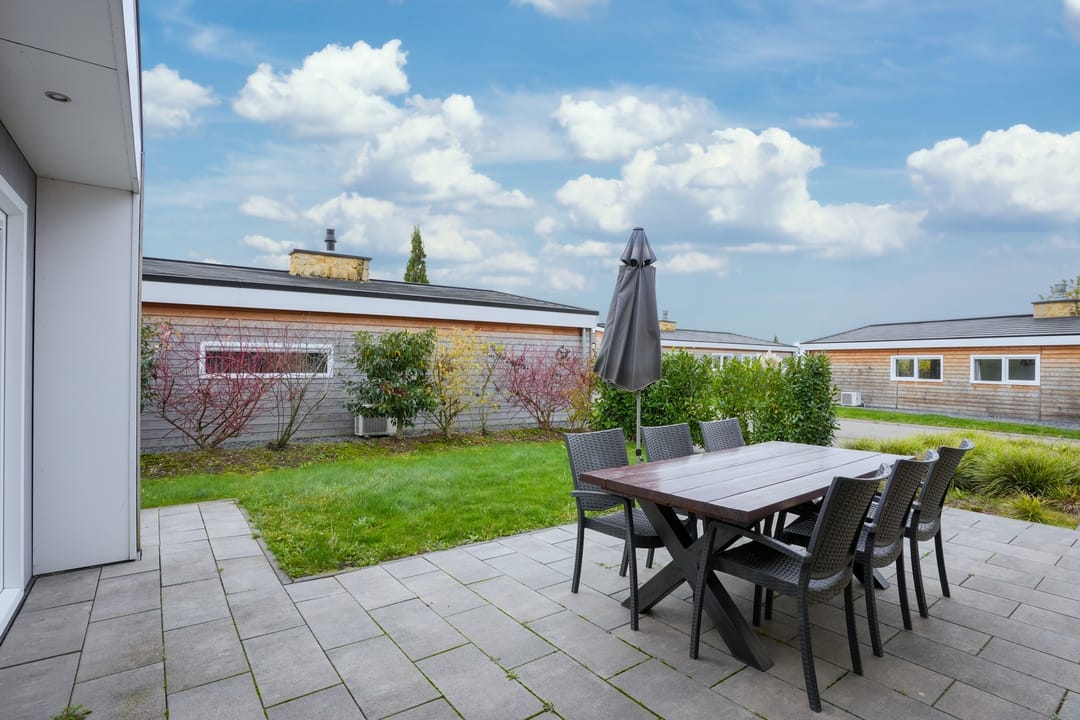 Foto 17 van Gasthuis 3-68